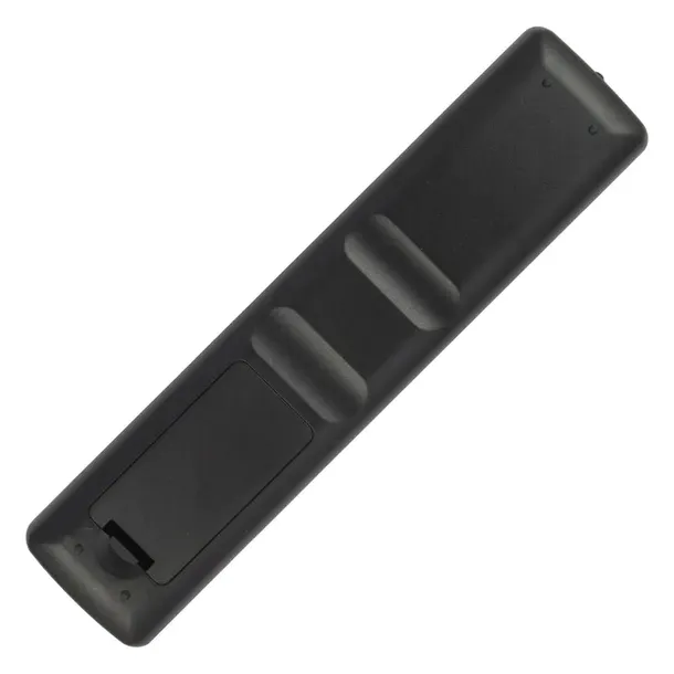 pilot-do-tv-tcl-l40e3003f-przeznaczenie-tv