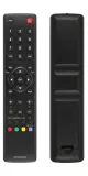 pilot-do-tv-tcl-l40e3003f-stan-opakowania-oryginalne