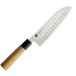 noz-haiku-original-santoku-zlobiony-170-mm-h16