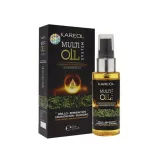 kareol-multi-oil-system-60-ml