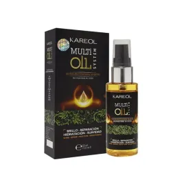 kareol-multi-oil-system-60-ml
