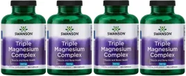 4-sztuki-triple-magnesium-complex-300-kaps-swanson-skurcze-miesni-zmeczenie