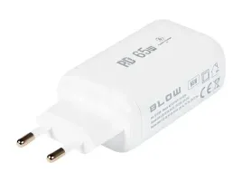 ladowarka-sieciowa-usb-2xusb-c-65w-szybka-qc4-pd