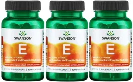 3-sztuki-witamina-e-naturalna-200iu-100kaps-swanson-antyoksydacja-serce