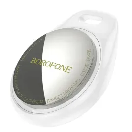 borofone-lokalizator-gps-do-apple-air-tag-ios-tracker-bc100-bialy-find-my