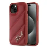 etui-karl-lagerfeld-diagonal-quilted-script-na-iphone-15-14-13-stan-nowy