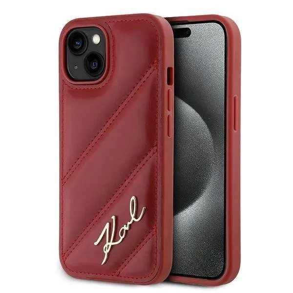 etui-karl-lagerfeld-diagonal-quilted-script-na-iphone-15-14-13-stan-nowy