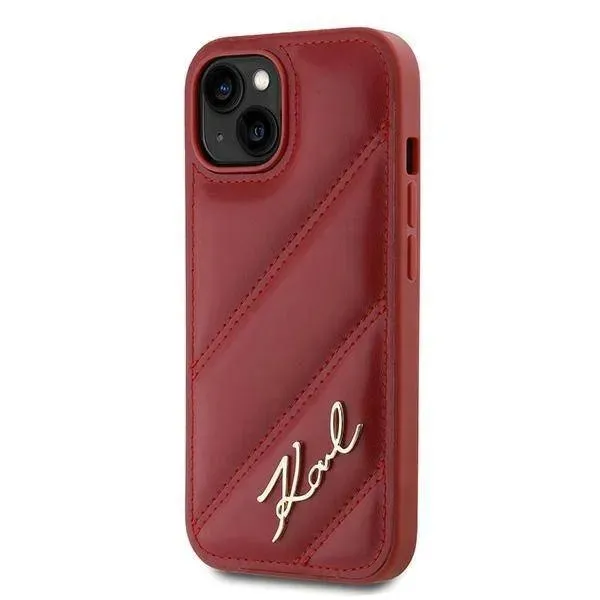 etui-karl-lagerfeld-diagonal-quilted-script-na-iphone-15-14-13
