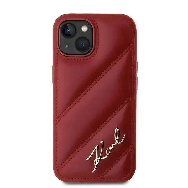 etui-karl-lagerfeld-diagonal-quilted-script-na-iphone-15-14-13-typ-plecki