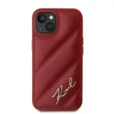 etui-karl-lagerfeld-diagonal-quilted-script-na-iphone-15-14-13-typ-plecki