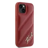 etui-karl-lagerfeld-diagonal-quilted-script-na-iphone-15-14-13-material-skora-ekologiczna
