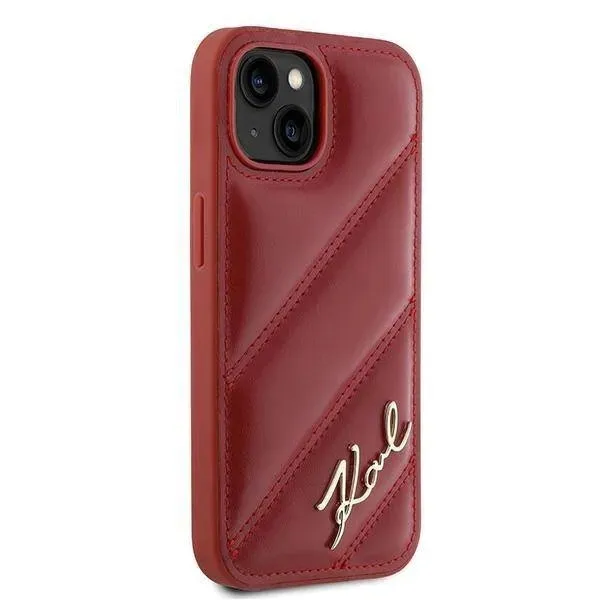 etui-karl-lagerfeld-diagonal-quilted-script-na-iphone-15-14-13