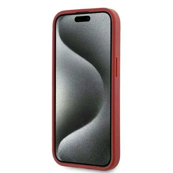 etui-karl-lagerfeld-diagonal-quilted-script-na-iphone-15-14-13-funkcje-pochlanianie-wstrzasow