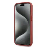 etui-karl-lagerfeld-diagonal-quilted-script-na-iphone-15-14-13-funkcje-pochlanianie-wstrzasow