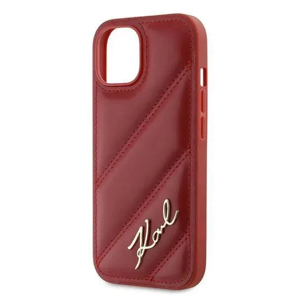 etui-karl-lagerfeld-diagonal-quilted-script-na-iphone-15-14-13