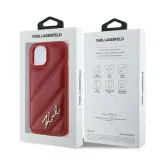 etui-karl-lagerfeld-diagonal-quilted-script-na-iphone-15-14-13-kolekcja-diagonal-quilted-script