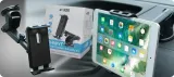 uchwyt-do-samochodu-na-telefon-tablet-szybe-kokpit-rodzaj-inny