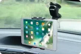 uchwyt-do-samochodu-na-telefon-tablet-szybe-kokpit-stan-opakowania-oryginalne