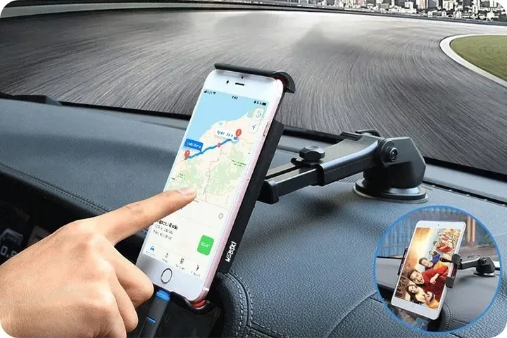 uchwyt-do-samochodu-na-telefon-tablet-szybe-kokpit-stan-nowy-kolor-wielokolorowy