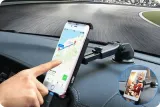 uchwyt-do-samochodu-na-telefon-tablet-szybe-kokpit-stan-nowy-kolor-wielokolorowy