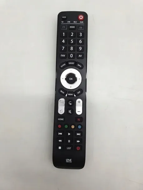one-for-all-urc7145-smart-control-universal-remote-control-4-devices-kod-producenta-inny