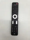one-for-all-urc7145-smart-control-universal-remote-control-4-devices-kod-producenta-inny