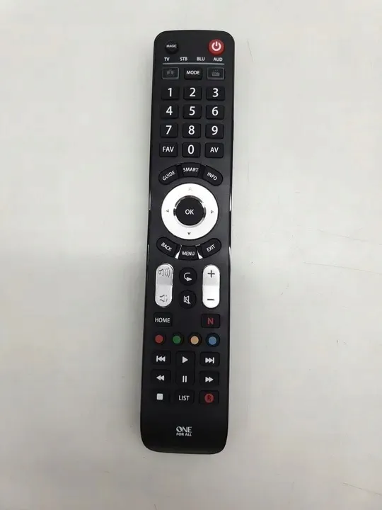 one-for-all-urc7145-smart-control-universal-remote-control-4-devices