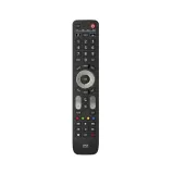 one-for-all-urc7145-smart-control-universal-remote-control-4-devices-stan-nowy-kod-producenta-inny