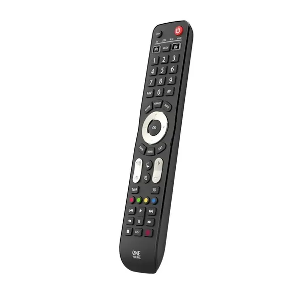 one-for-all-urc7145-smart-control-universal-remote-control-4-devices-stan-nowy-model-inny