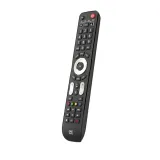 one-for-all-urc7145-smart-control-universal-remote-control-4-devices-stan-nowy-model-inny