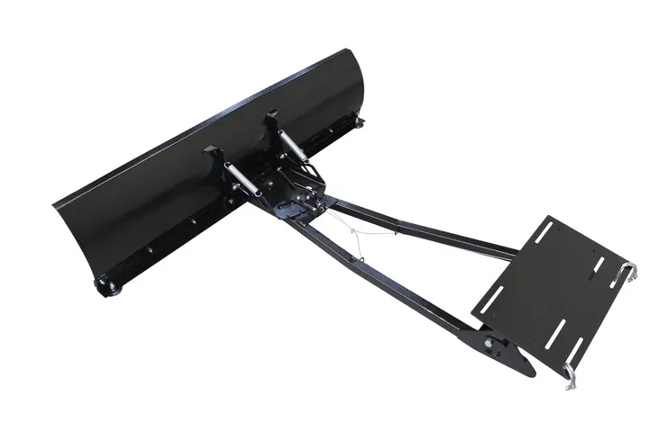 plug-do-quada-cf-moto-cforce-520-stan-opakowania-oryginalne