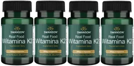 4-sztuki-real-food-witamina-k2-30kaps-swanson-wsparcie-miesni-odpornosc