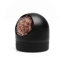 czyscik-do-grotow-w-metalowej-podstawce-techrebal