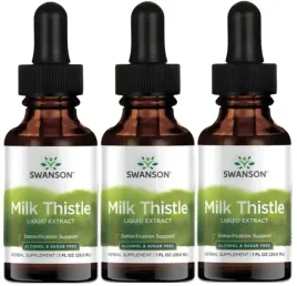 3-sztuki-milk-thistle-ekstrakt-296ml-swanson-ostropest-plamisty-sylimaryna