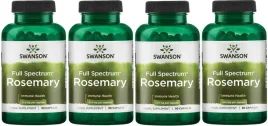 4-sztuki-fs-rosemary-rozmaryn-400mg-90-kaps-swanson-zaparcia-glukoza