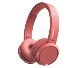 sluchawki-nauszne-philips-bass-tah4205rd-00-bt-5-0-czerwone-bezprzewodowe