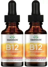 2-sztuki-b12-cyanocobalamin-witamina-b12-w-plynie-59ml-swanson-dobry-apetyt