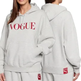 puma-x-vogue-bluza-damska-szara-z-kapturem-oryginal-536691-04-m