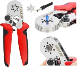 zaciskarka-praska-tulejek-do-kabli-szesciokatna