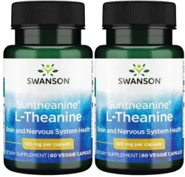 2-sztuki-l-theanine-l-teanina-100mg-60-kaps-swanson-odprezenie-relaks