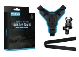 mocowanie-do-kasku-uchwyt-na-kask-do-kamer-gopro-12-11-10-9-8-7-6-5-max-dji