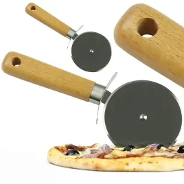 noz-do-pizzy-stalowy-12-5cm-radelko-solidny-z-drewniana-raczka