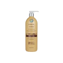 kareol-keratina-shampoo-1000-ml