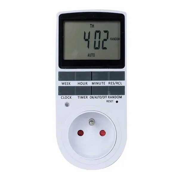 programator-czasowy-timer-wlacznik-wylacznik-cyfrowy-elektroniczny-programy-model-inna