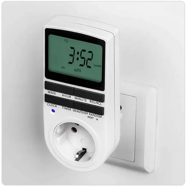 programator-czasowy-timer-wlacznik-wylacznik-cyfrowy-elektroniczny-programy-stan-nowy-marka-inna