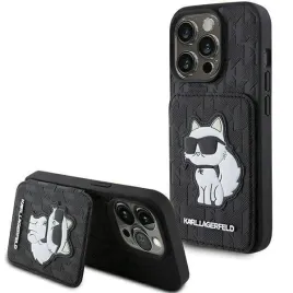 etui-karl-lagerfeld-saffiano-cardslots-and-stand-do-iphone-15-pro-max