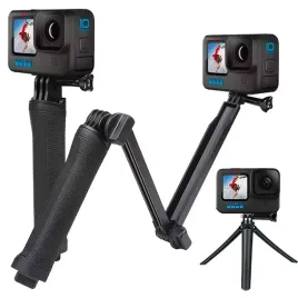 selfie-stick-kijek-uchwyt-3way-statyw-do-gopro-12-11-10-9-8-7-6-dji-insta