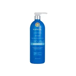 kareol-blueberry-conditioner-1000-ml