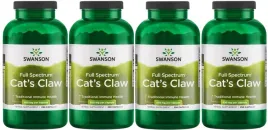 4-sztuki-cat-s-claw-500mg-250-kaps-swanson-koci-oazur-odpornosc-stawy