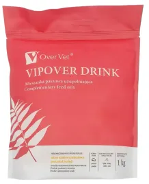 vipover-drink-vet-1-kg-pojlo-poporodowe-dla-krow-elektrolity-mineraly-over